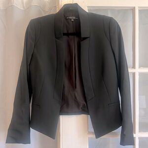 Antonio Melani blazer